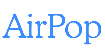 AirPop